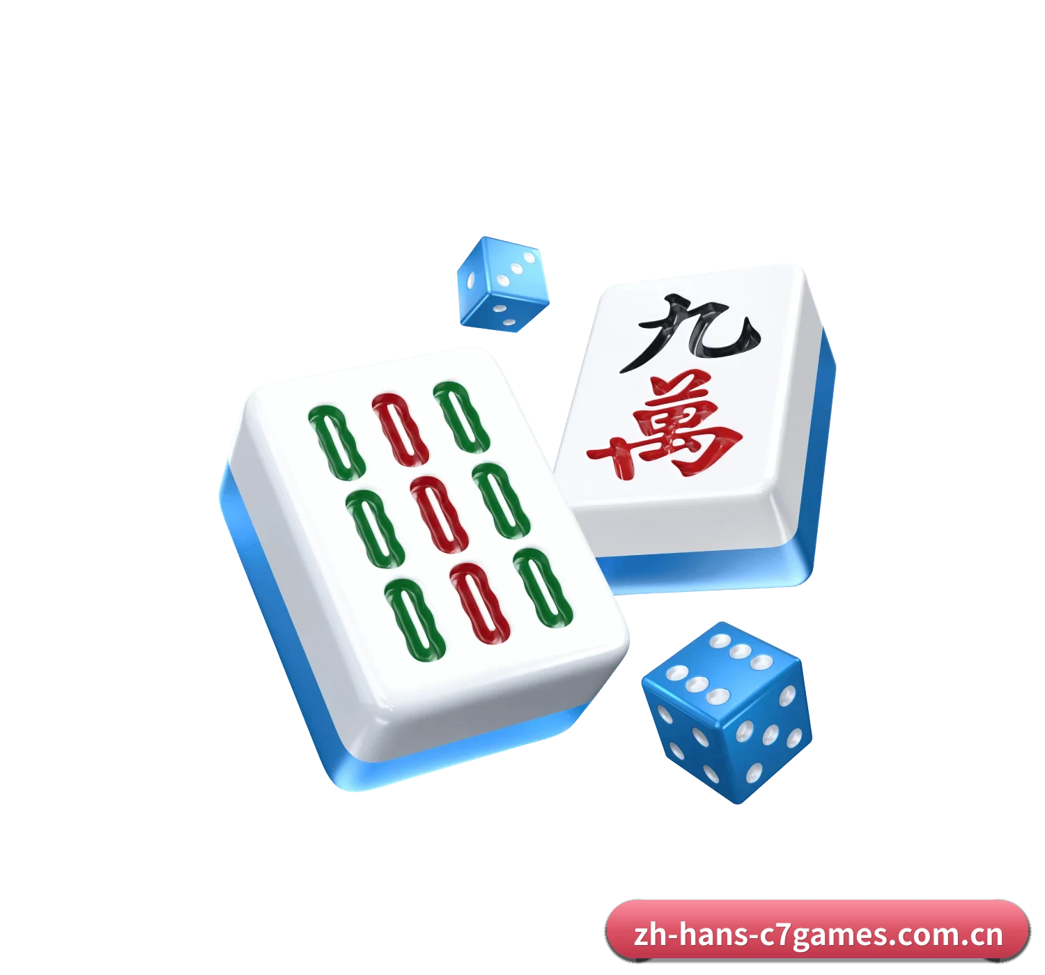 全球华人首选 - 千万级体育爱好者共同认可,国际化多语言与多端节点协同运作,深度覆盖全球顶级体育锦标赛。