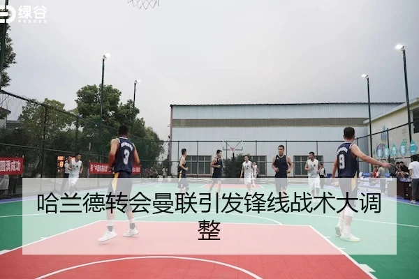 ha-lan-de-zhuan-hui-man-lian-yin-fa-feng-xian-zhan-shu-da-diao-zheng-2-815.jpg